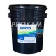 HUILE EMBASE 80W90 SIERRA MINERALE PREMIUM SEAU 19L