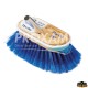 BROSSE T-BRITE BLEU EXTRA SOUPLE