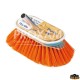 BROSSE T-BRITE ORANGE MEDIUM