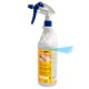 NETTOYANT TEAK SYNTHETIQUE - SPRAY 1L