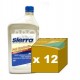 HUILE EMBASE 75W90 SIERRA SYNT 946ML (CARTON DE 12)