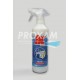 POLISH RAPIDE POLYVALENT - SPRAY 750ML