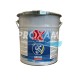 GRAISSE TK LINE BLANCHE OXYDE DE ZINC - POT 5KG