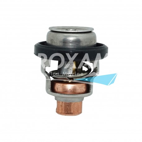 THERMOSTAT SUZUKI 50°C