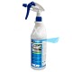 RENOVATEUR PNEUMATIQUE - SPRAY 1L