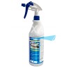 RENOVATEUR PNEUMATIQUE - SPRAY 1L