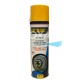 NETTOYANT FREIN AEROSOL 500ML (CARTON DE 30)