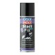 AIDE AU DEMARRAGE "START FIX" AEROSOL 200ML