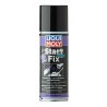 AIDE AU DEMARRAGE "START FIX" AEROSOL 200ML